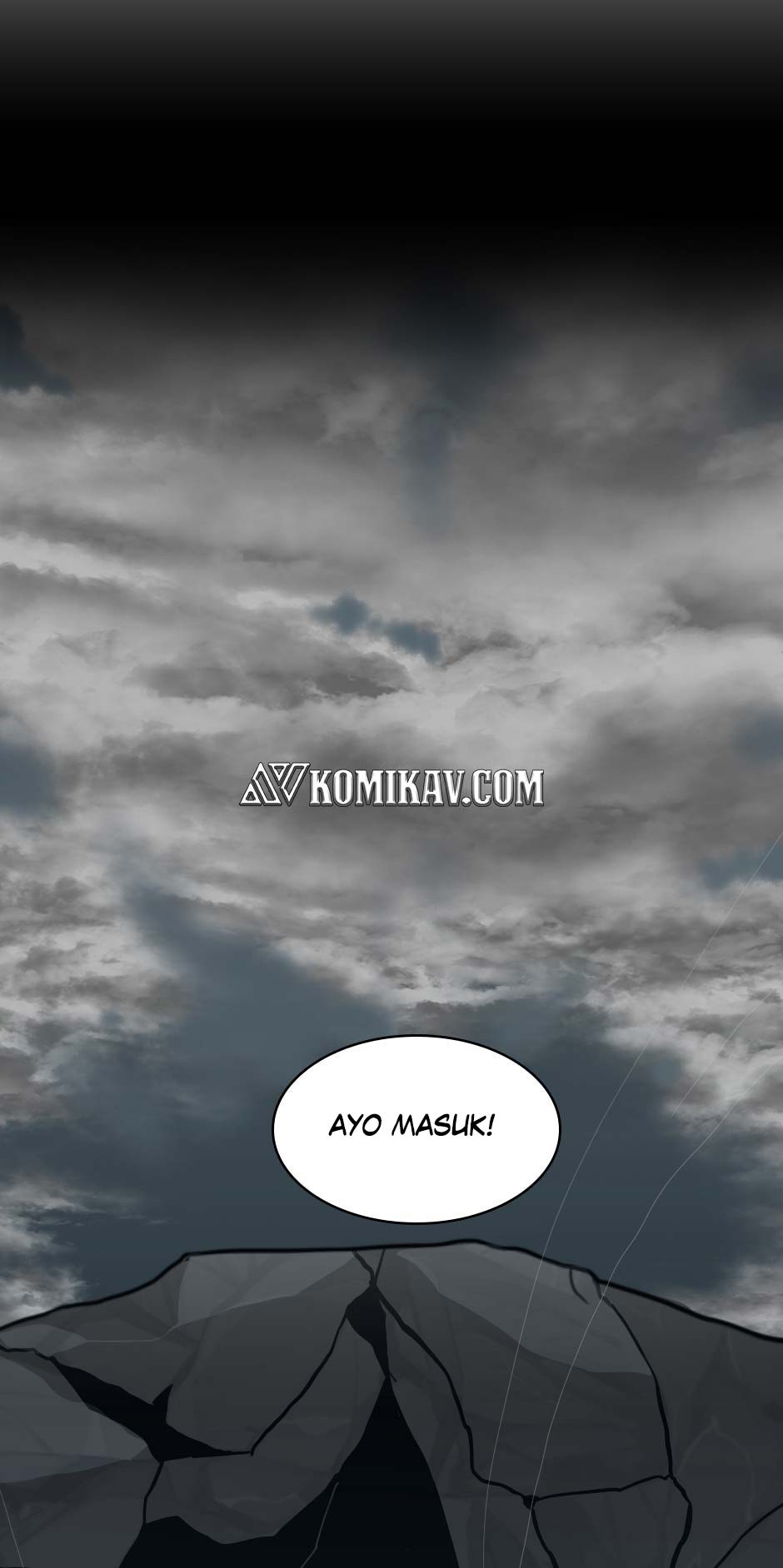 The Beginning After the End Chap 58 - Next Chap 59