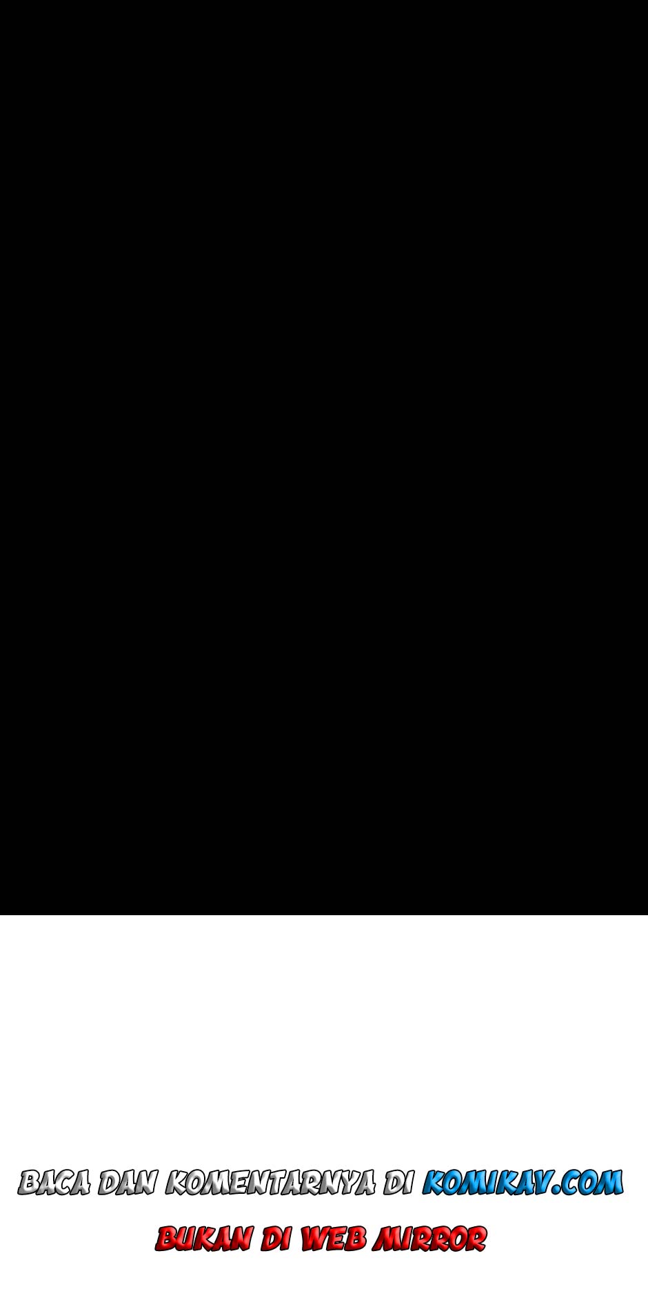 The Beginning After the End Chap 58 - Next Chap 59