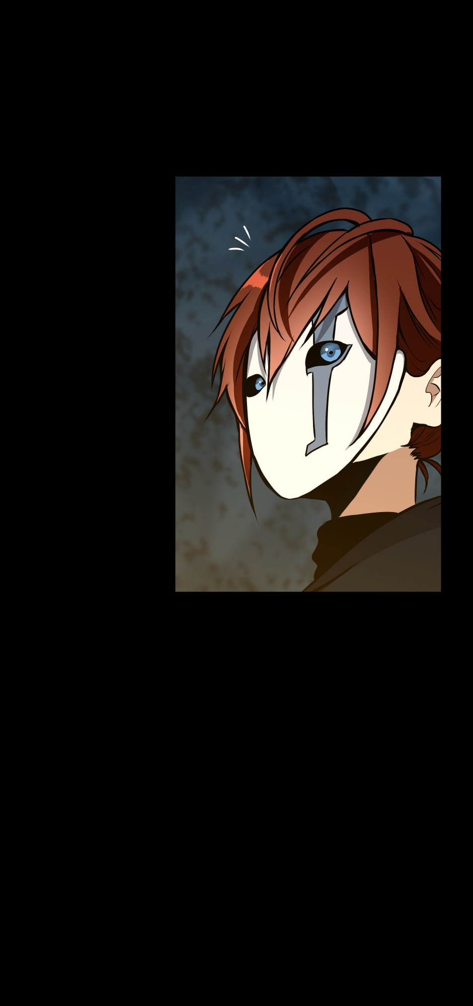 The Beginning After the End Chap 59 - Next Chap 60