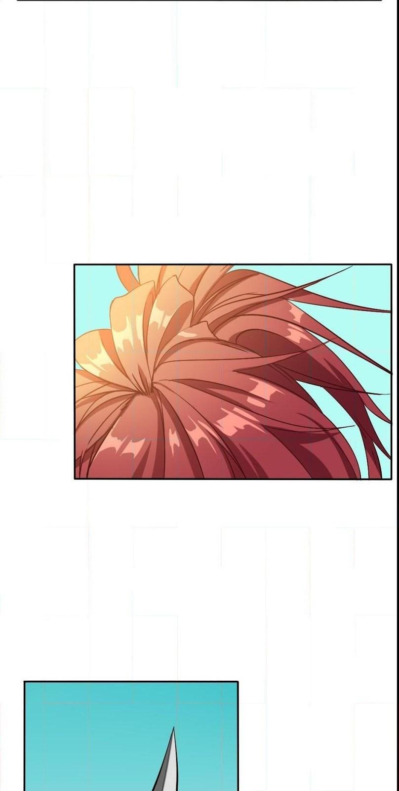 The Beginning After the End Chap 6 - Next Chap 7