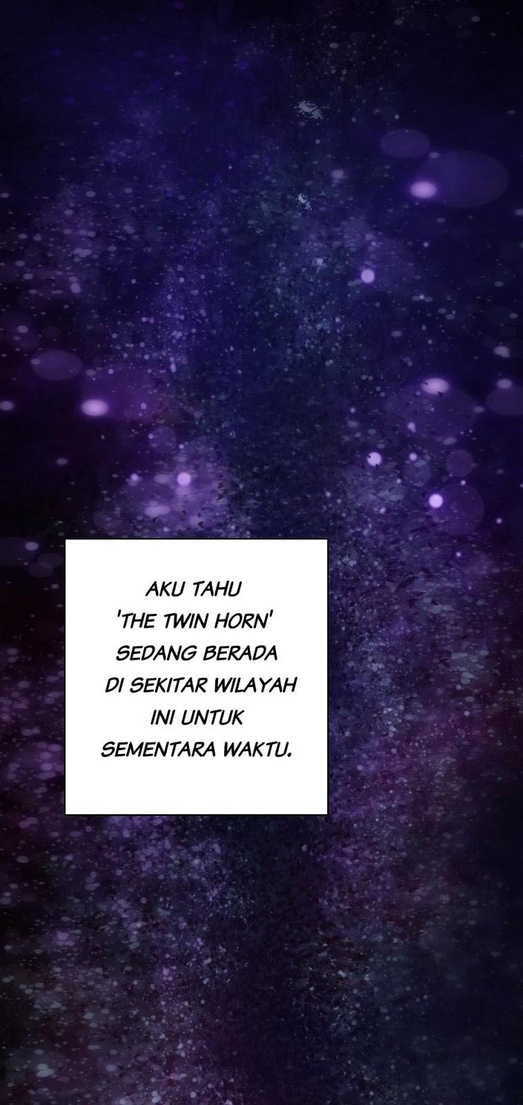 The Beginning After the End Chap 6 - Next Chap 7