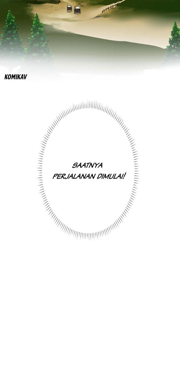 The Beginning After the End Chap 6 - Next Chap 7