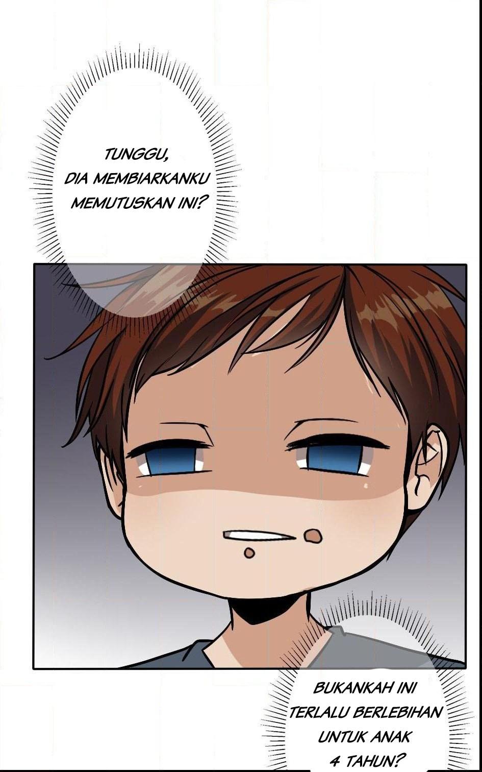 The Beginning After the End Chap 6 - Next Chap 7