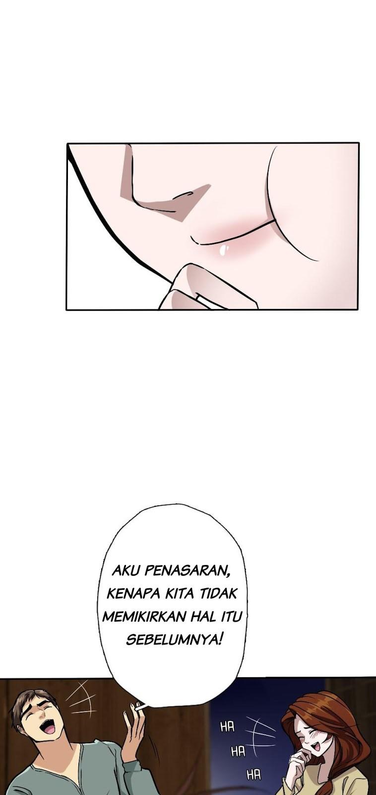 The Beginning After the End Chap 6 - Next Chap 7