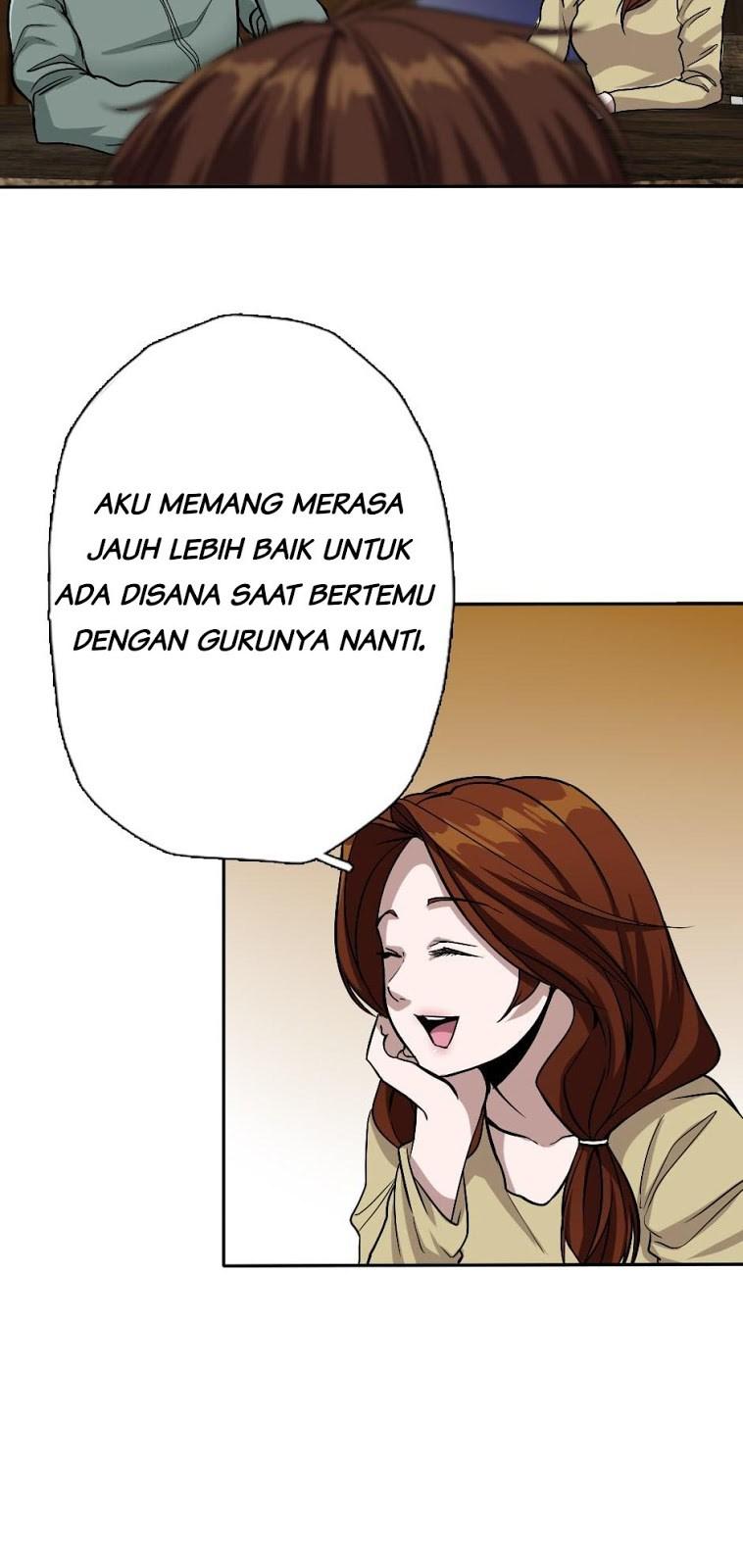 The Beginning After the End Chap 6 - Next Chap 7
