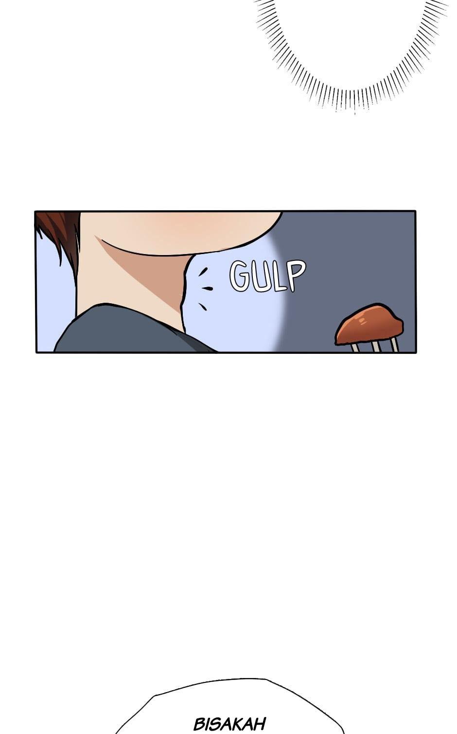 The Beginning After the End Chap 6 - Next Chap 7