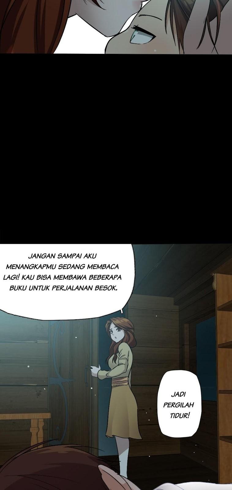 The Beginning After the End Chap 6 - Next Chap 7