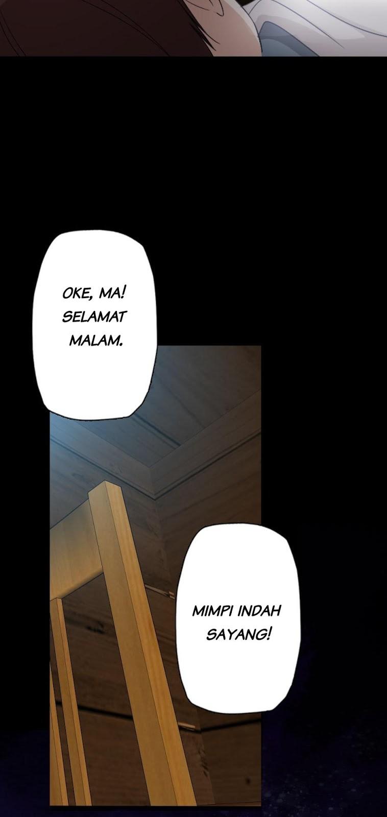 The Beginning After the End Chap 6 - Next Chap 7