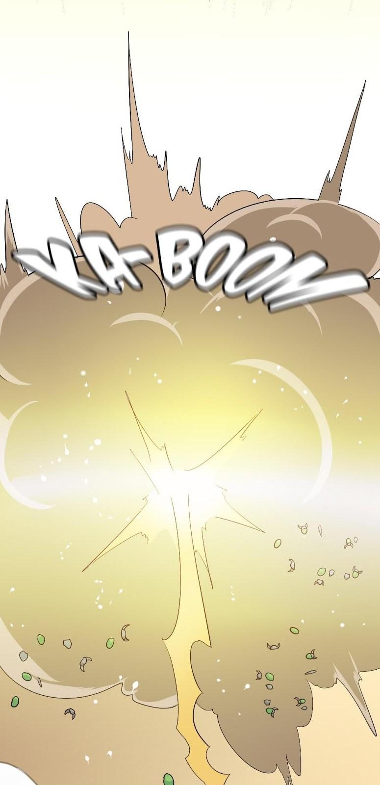 The Beginning After the End Chap 6 - Next Chap 7