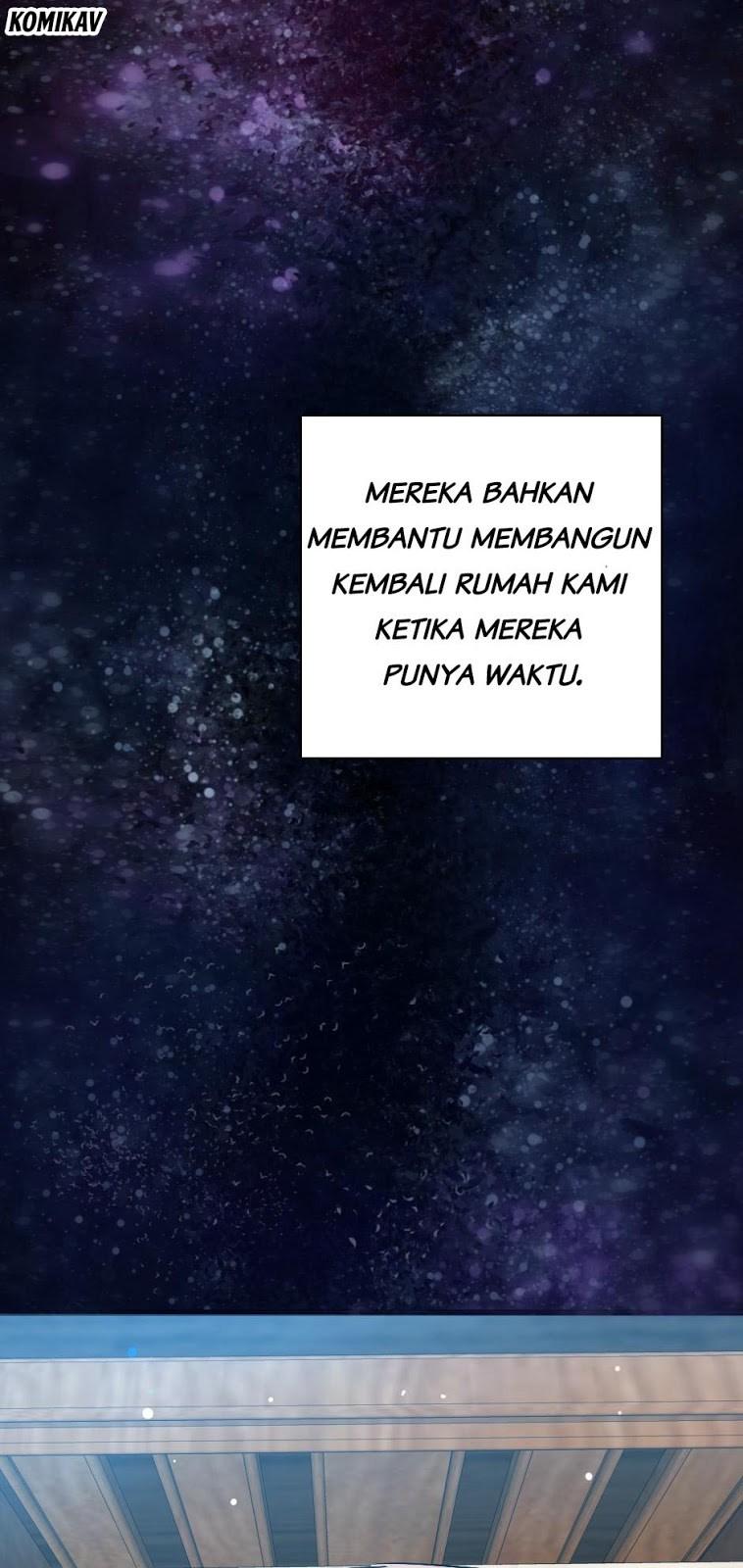 The Beginning After the End Chap 6 - Next Chap 7