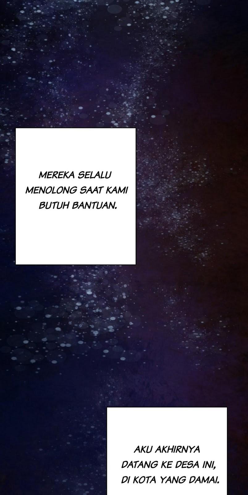 The Beginning After the End Chap 6 - Next Chap 7