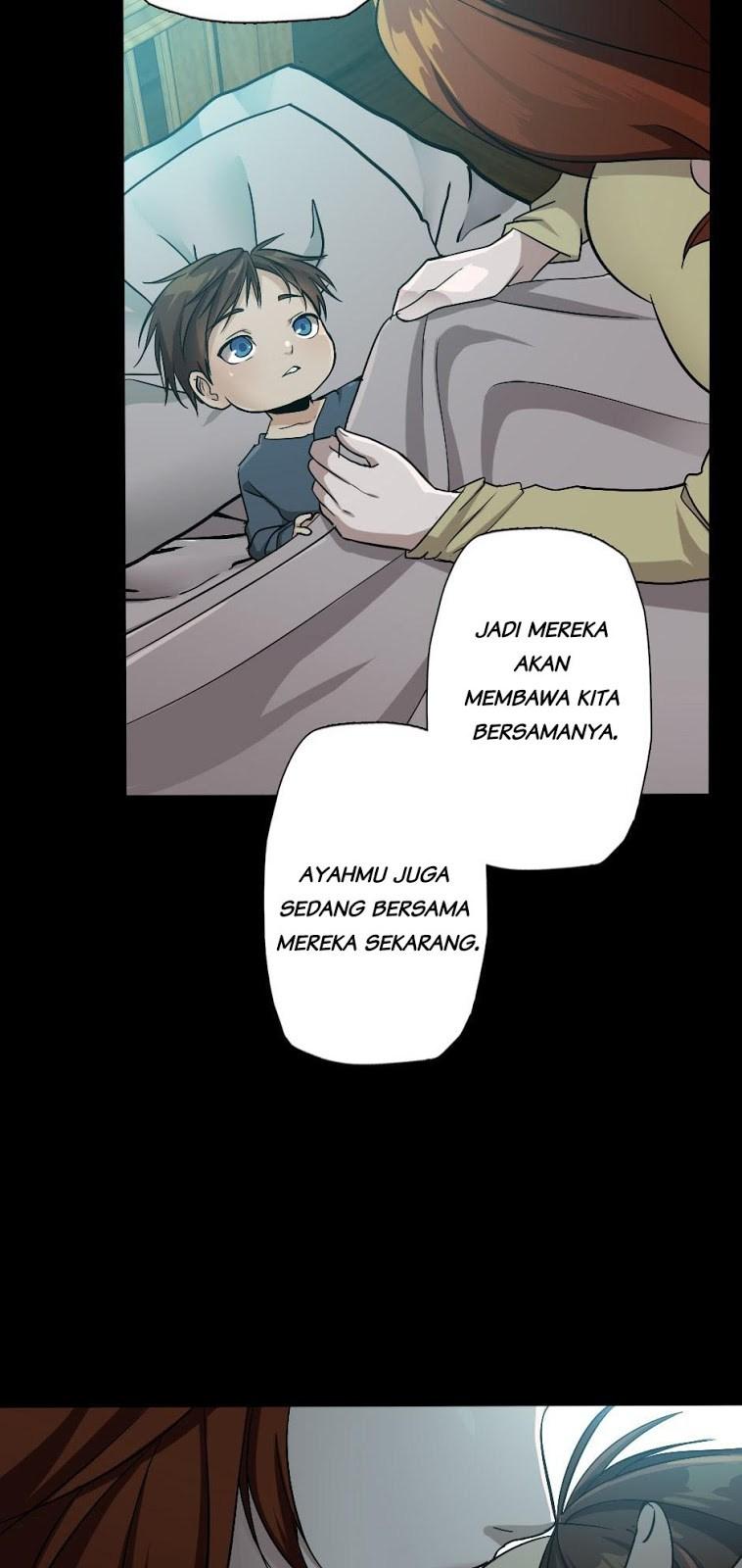 The Beginning After the End Chap 6 - Next Chap 7