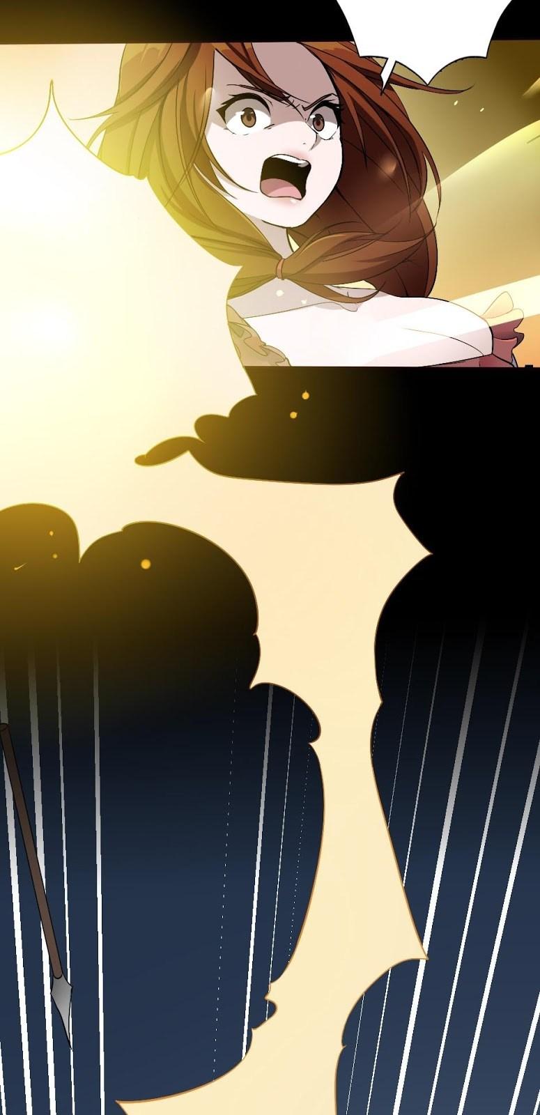 The Beginning After the End Chap 6 - Next Chap 7