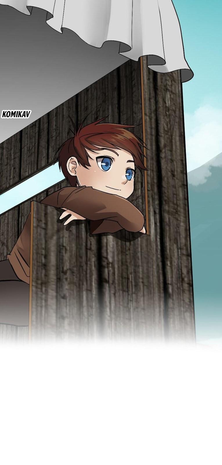 The Beginning After the End Chap 6 - Next Chap 7