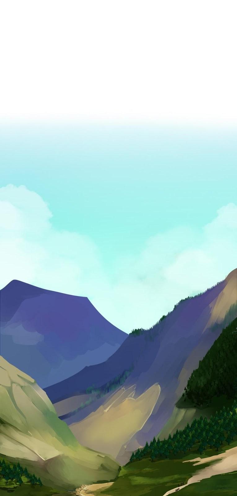 The Beginning After the End Chap 6 - Next Chap 7