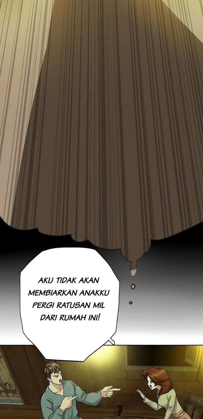 The Beginning After the End Chap 6 - Next Chap 7