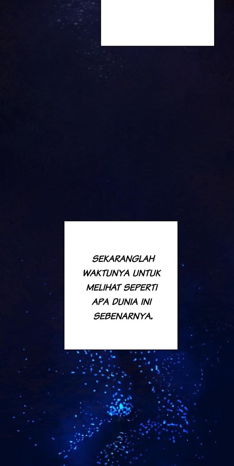 The Beginning After the End Chap 6 - Next Chap 7