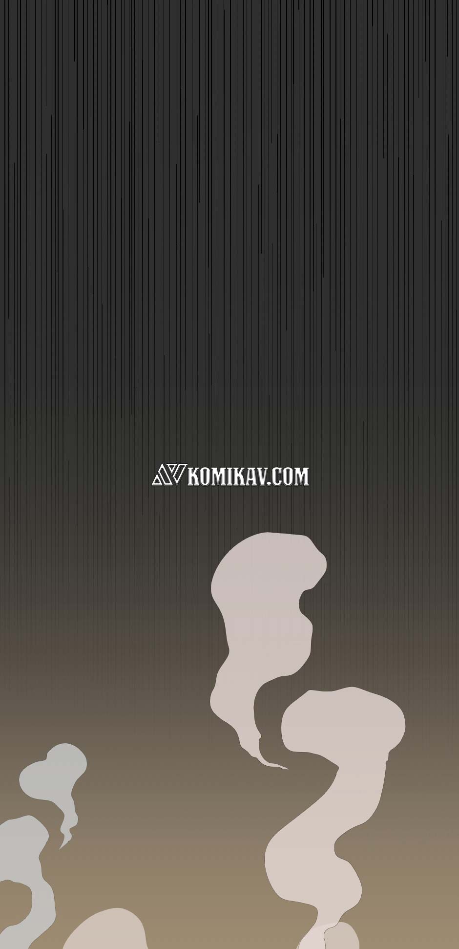 The Beginning After the End Chap 60 - Next Chap 61