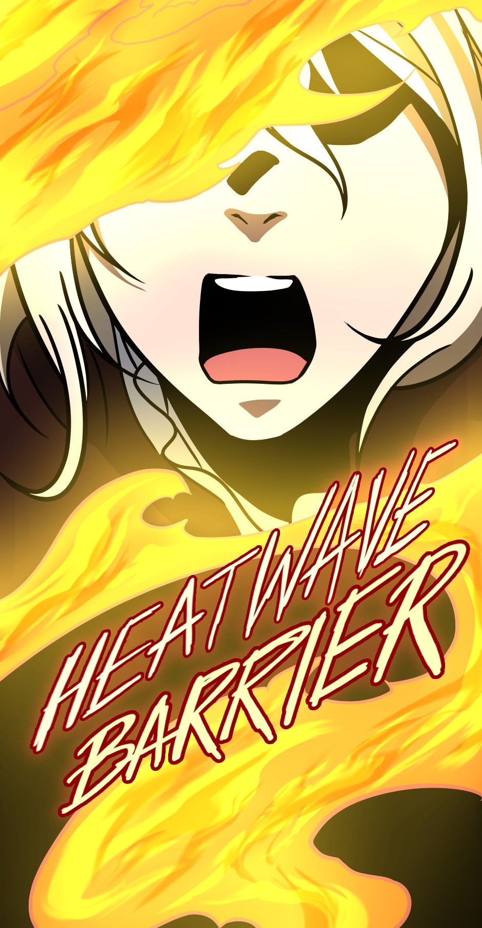 The Beginning After the End Chap 60 - Next Chap 61