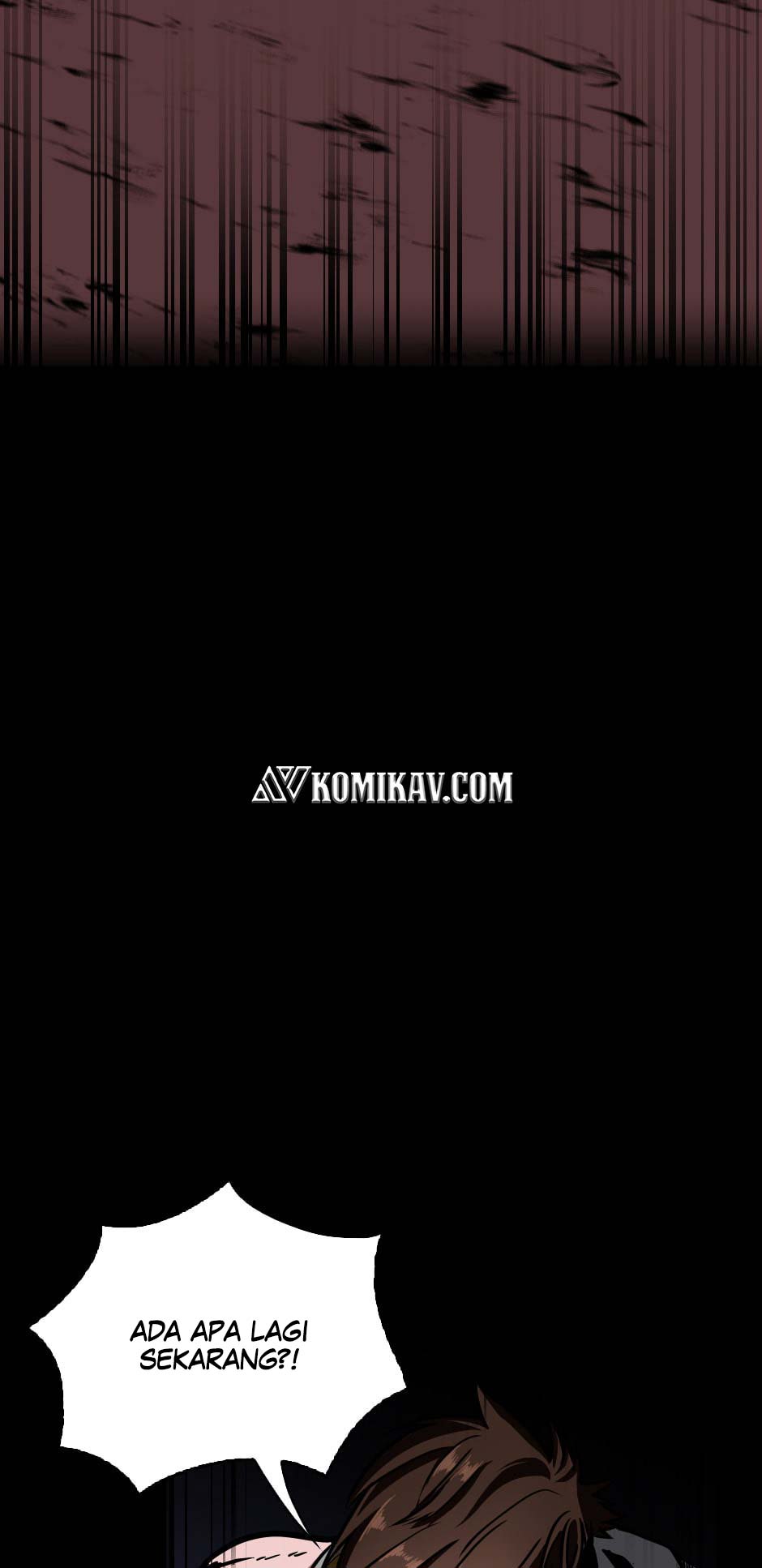 The Beginning After the End Chap 60 - Next Chap 61