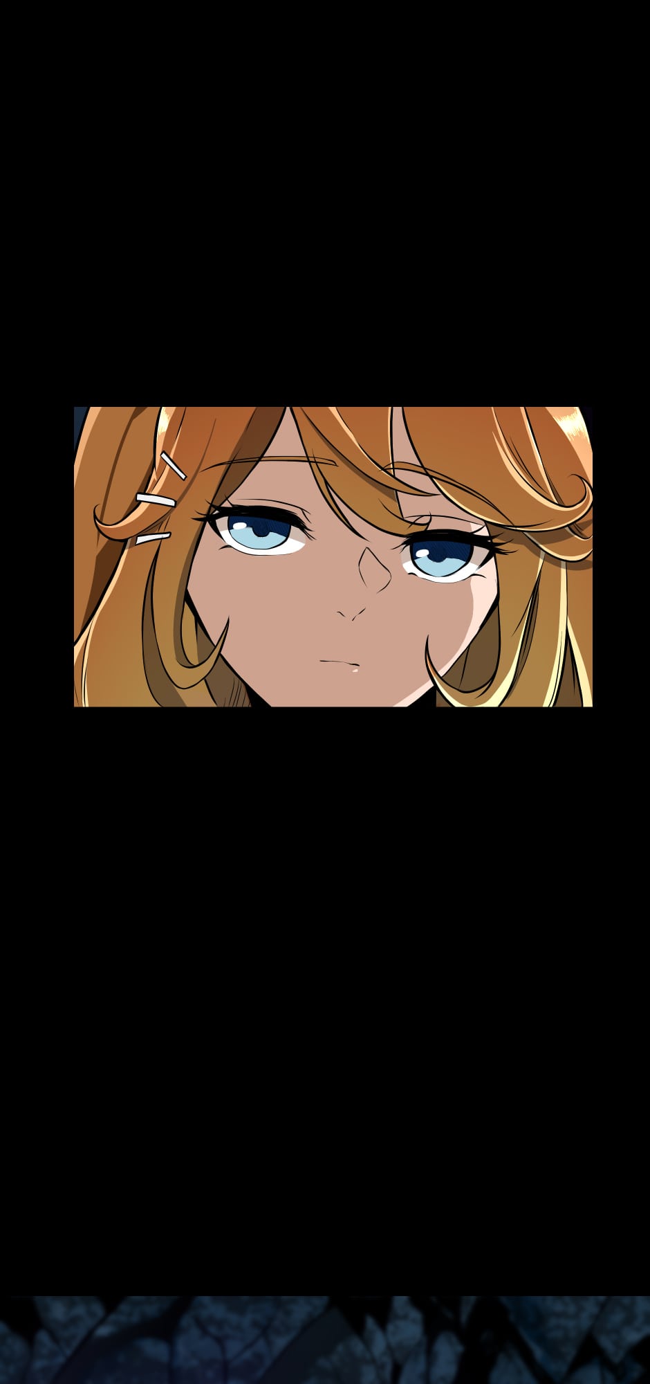 The Beginning After the End Chap 60 - Next Chap 61