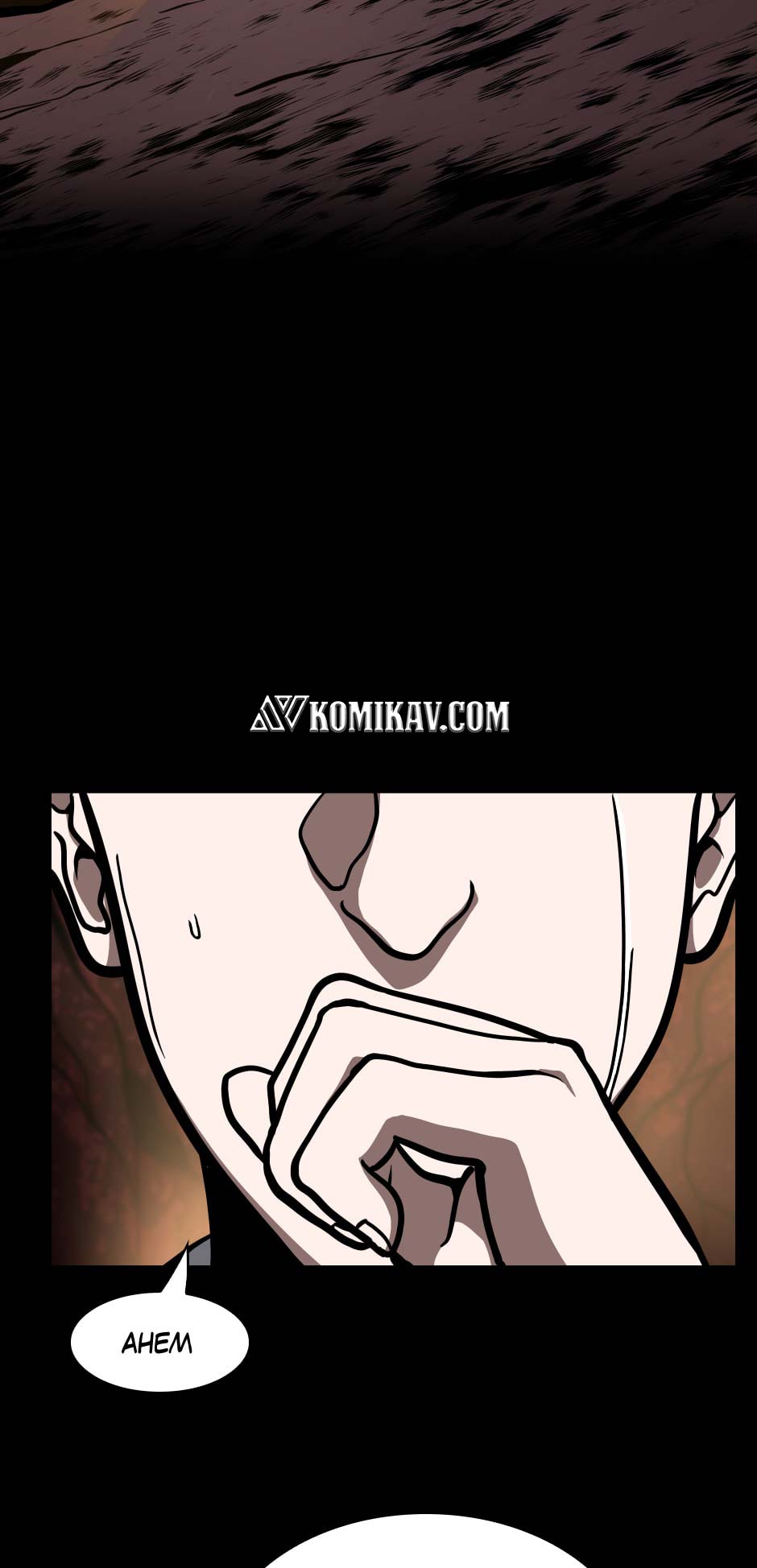 The Beginning After the End Chap 60 - Next Chap 61