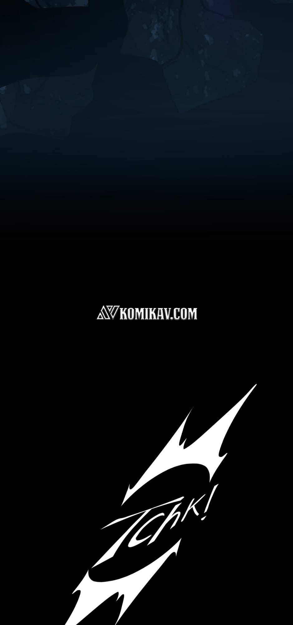 The Beginning After the End Chap 60 - Next Chap 61