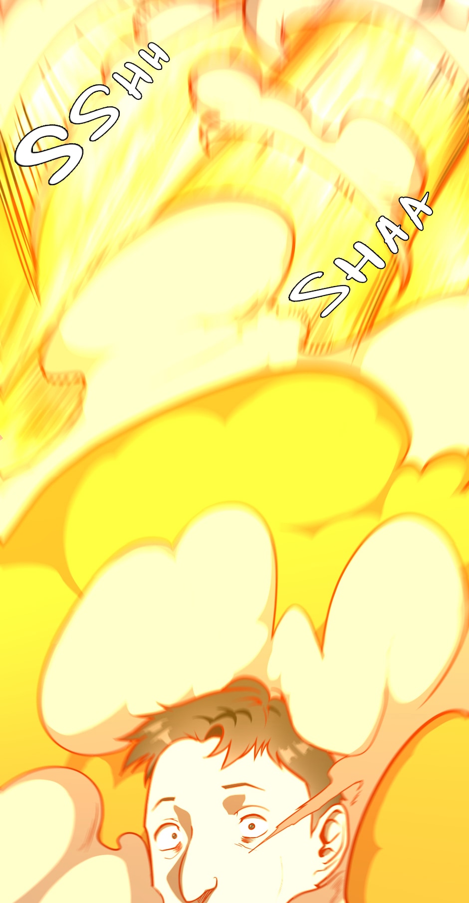 The Beginning After the End Chap 60 - Next Chap 61