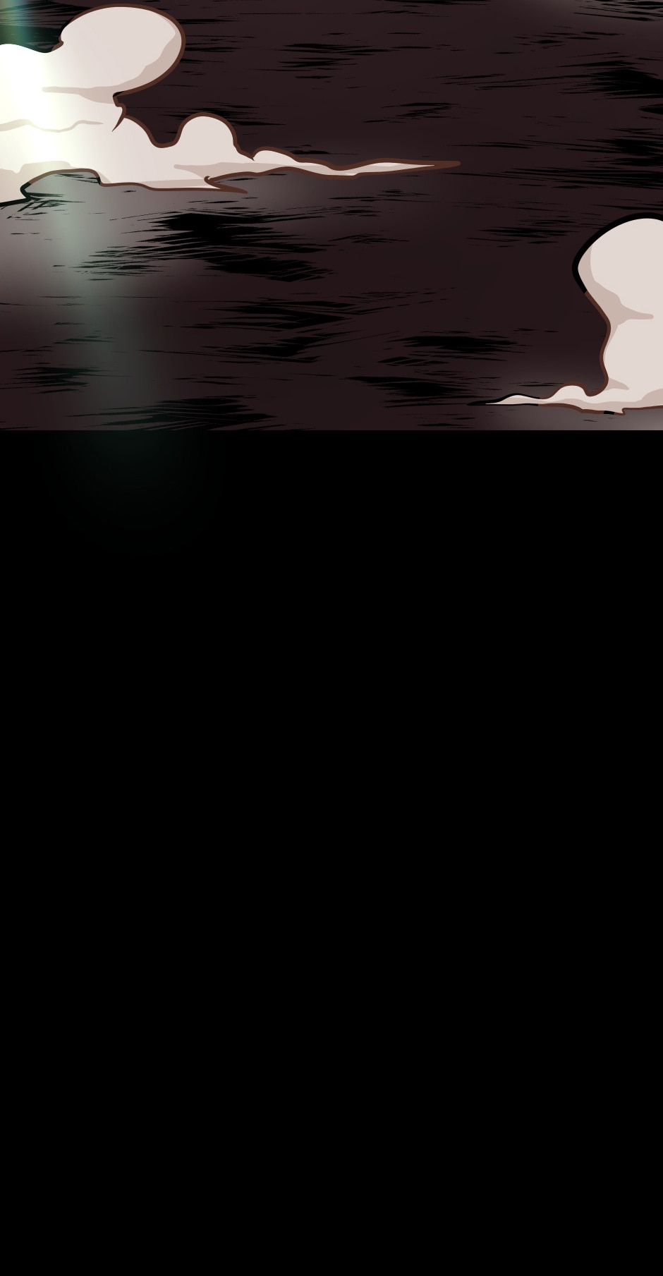 The Beginning After the End Chap 60 - Next Chap 61