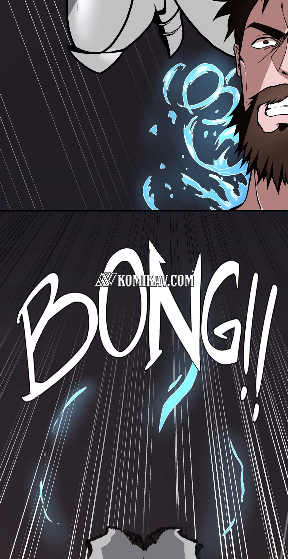 The Beginning After the End Chap 60 - Next Chap 61
