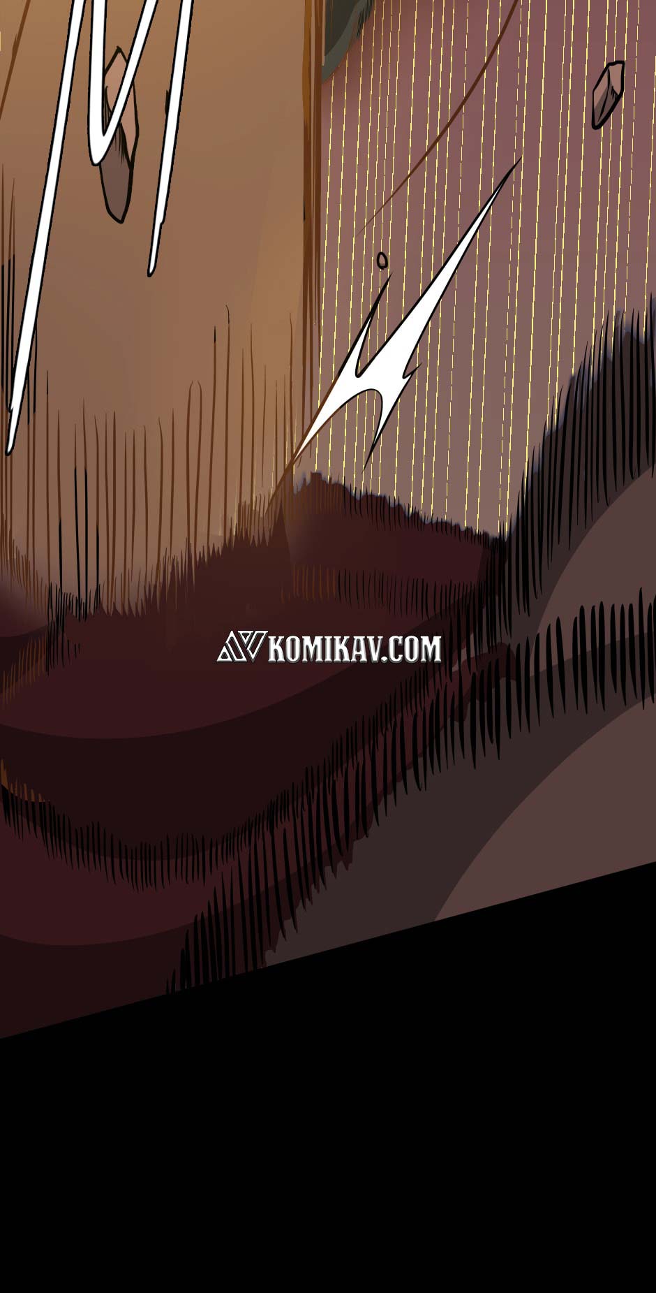 The Beginning After the End Chap 61 - Next Chap 62