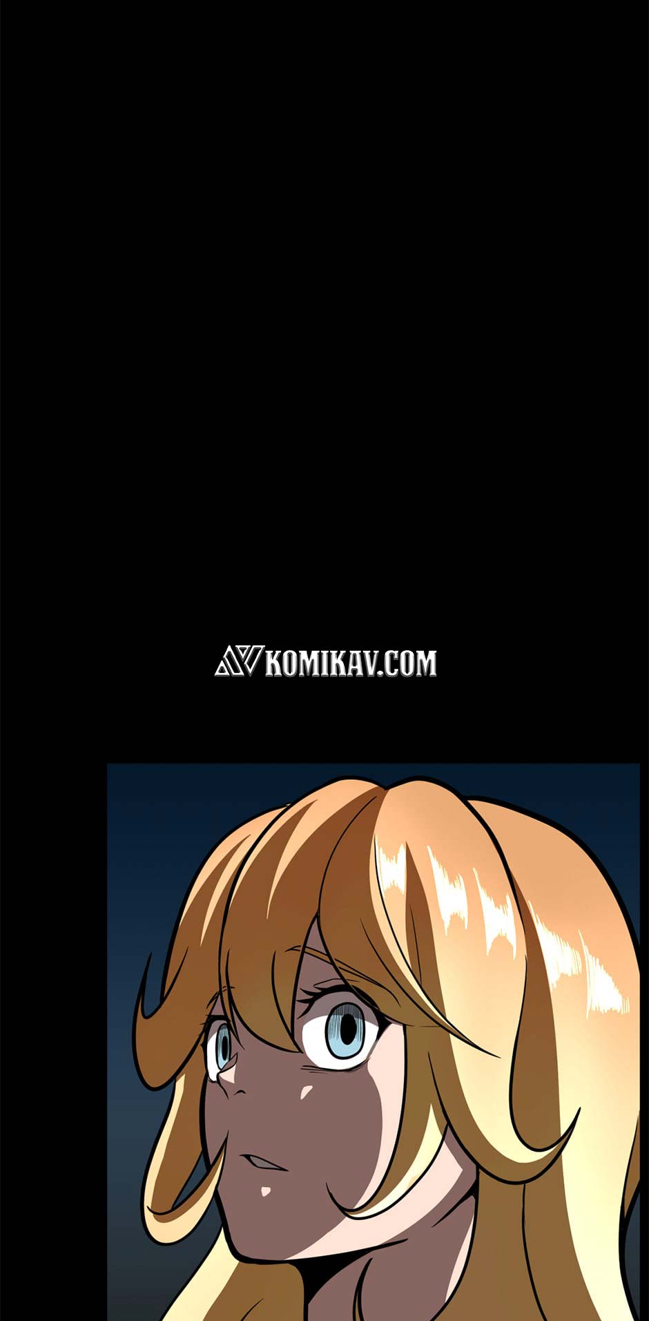 The Beginning After the End Chap 61 - Next Chap 62