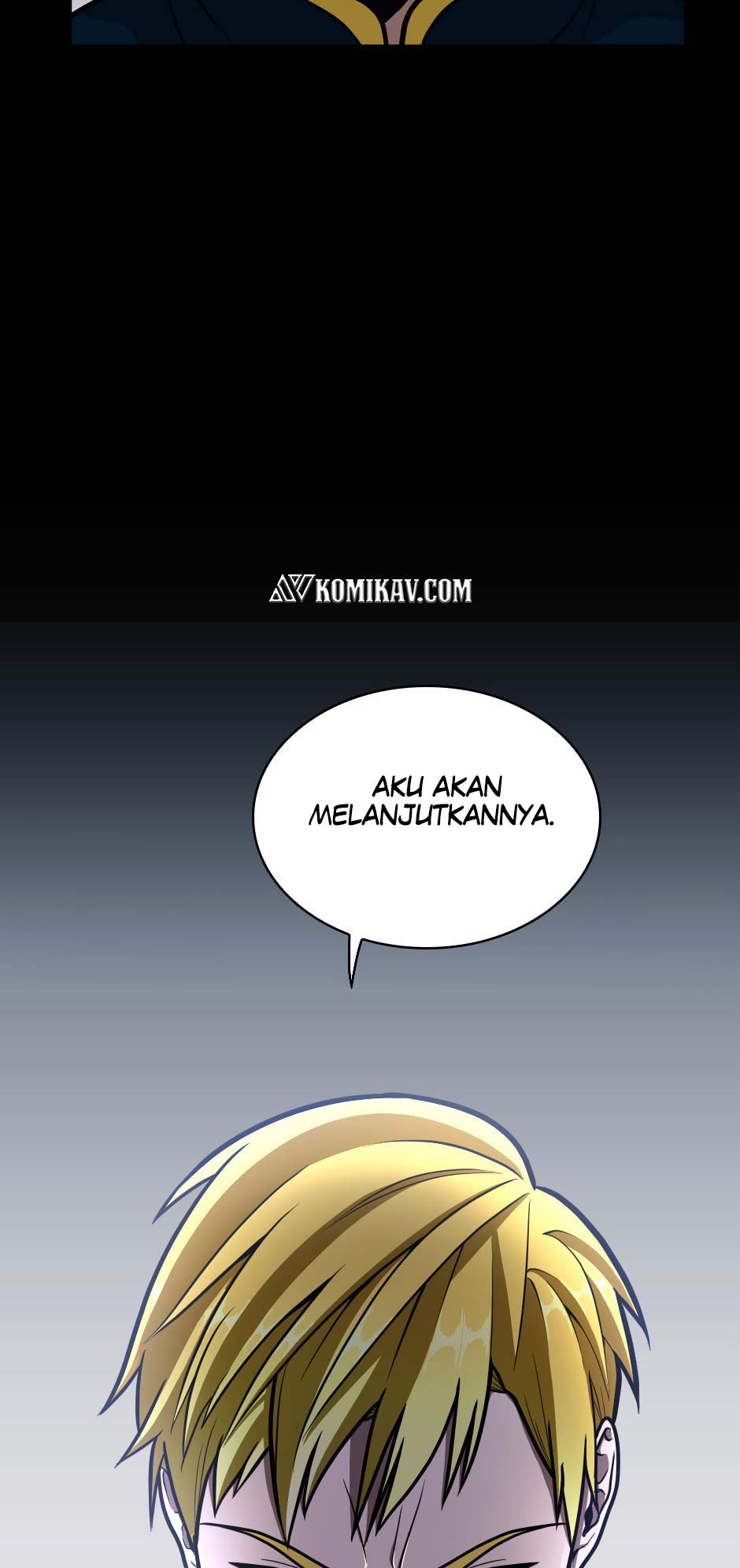 The Beginning After the End Chap 62 - Next Chap 63