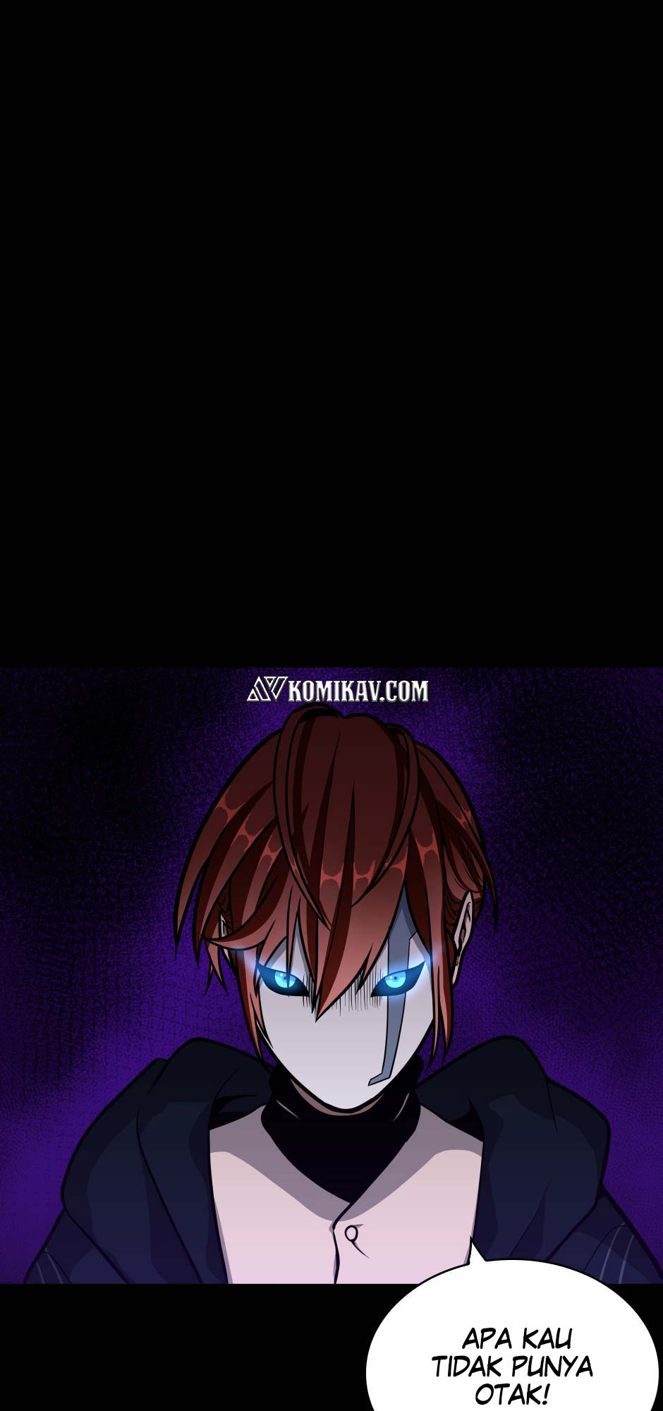 The Beginning After the End Chap 62 - Next Chap 63