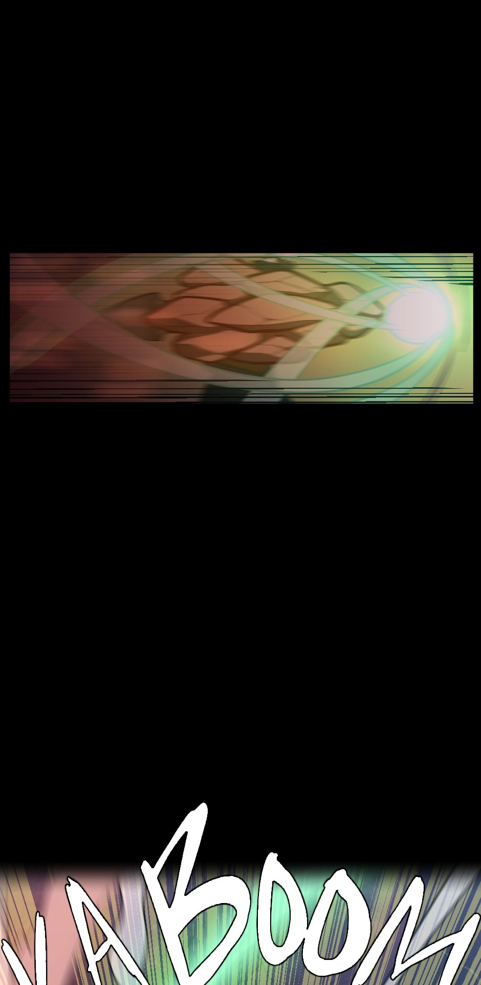 The Beginning After the End Chap 62 - Next Chap 63