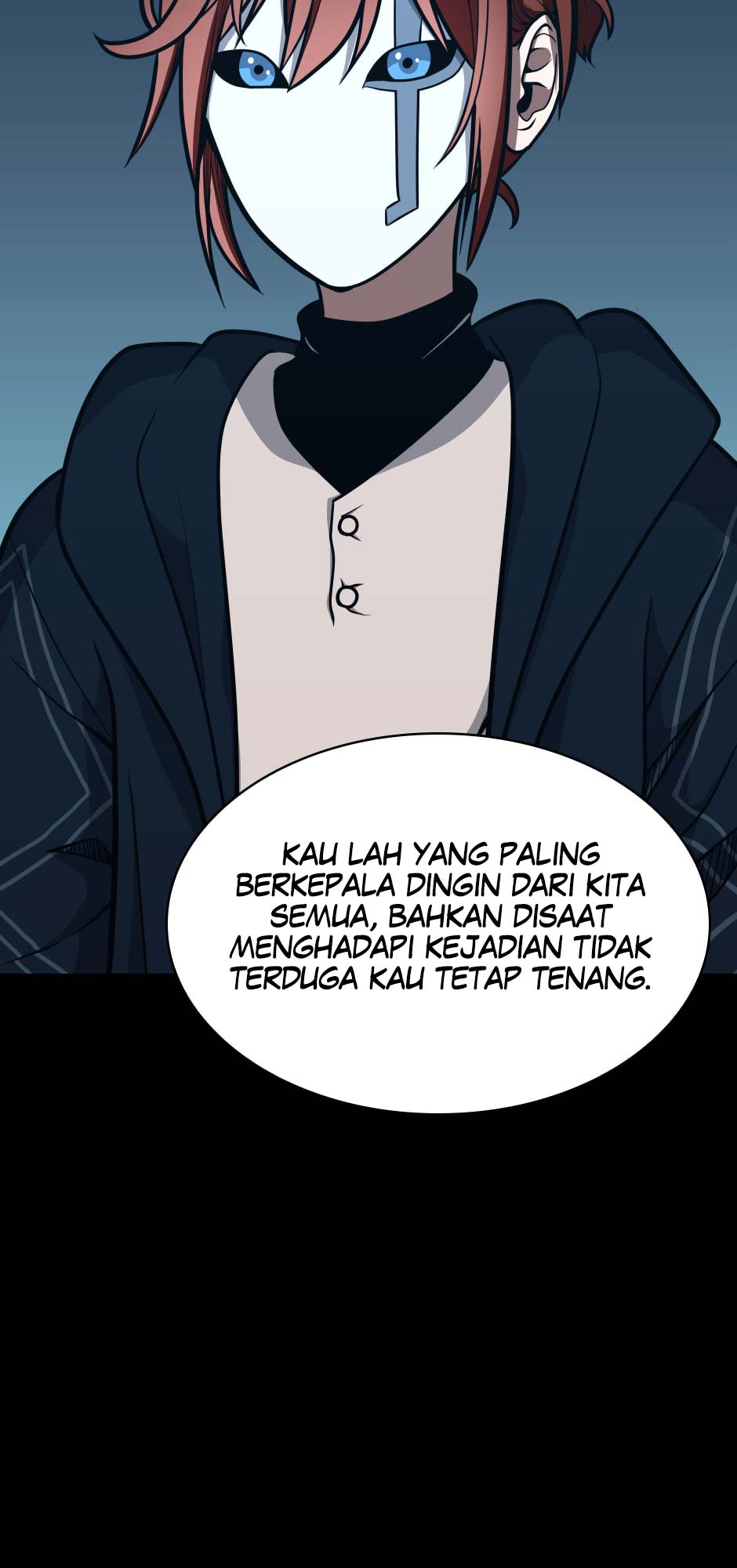The Beginning After the End Chap 62 - Next Chap 63