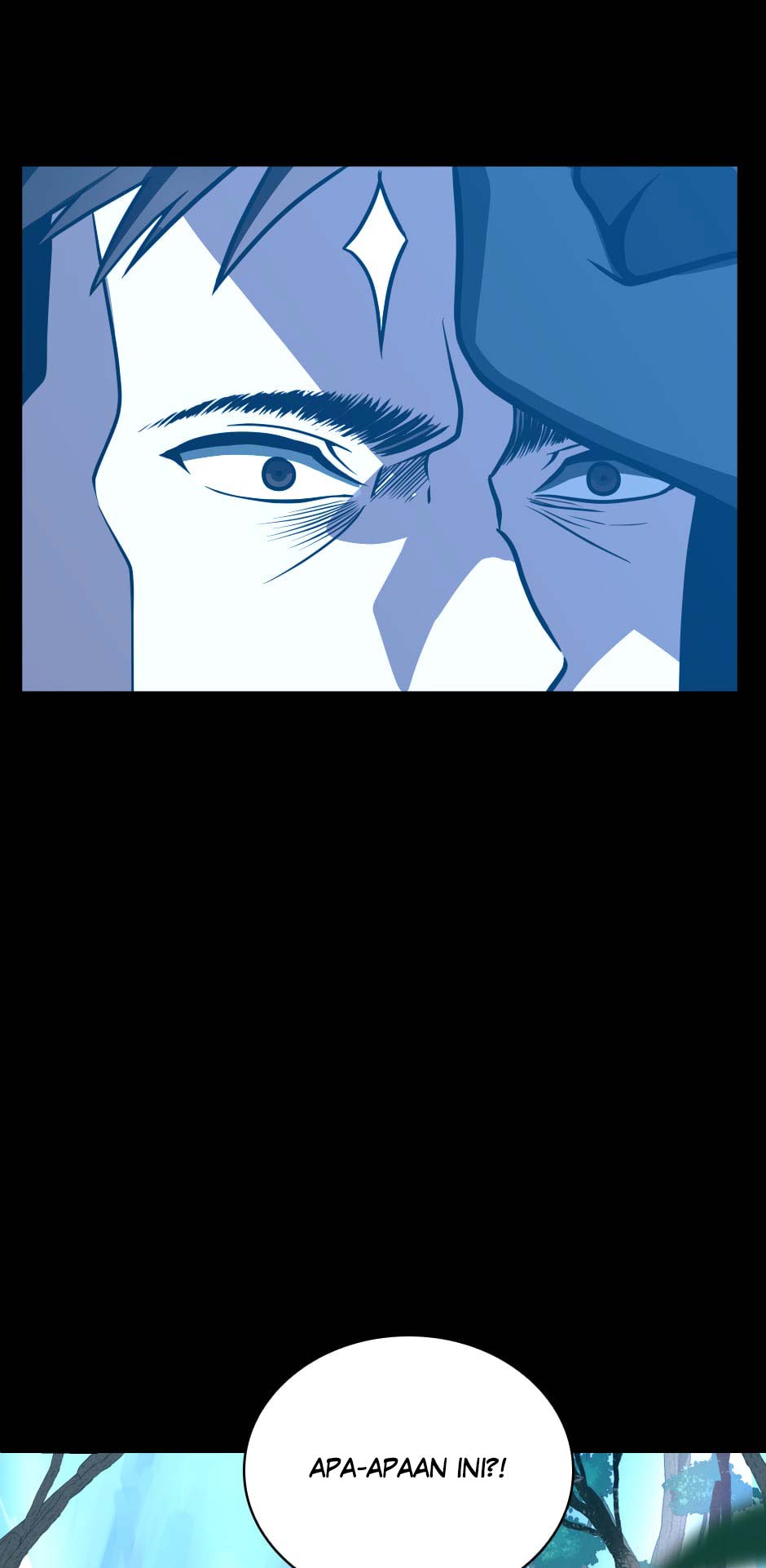 The Beginning After the End Chap 62 - Next Chap 63