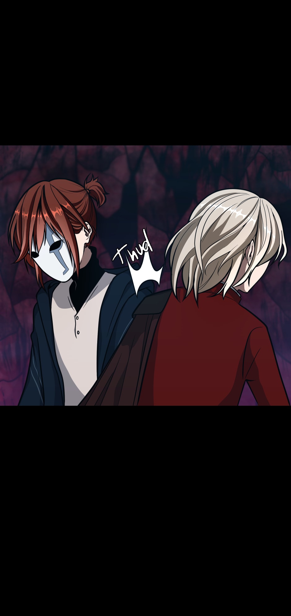 The Beginning After the End Chap 62 - Next Chap 63