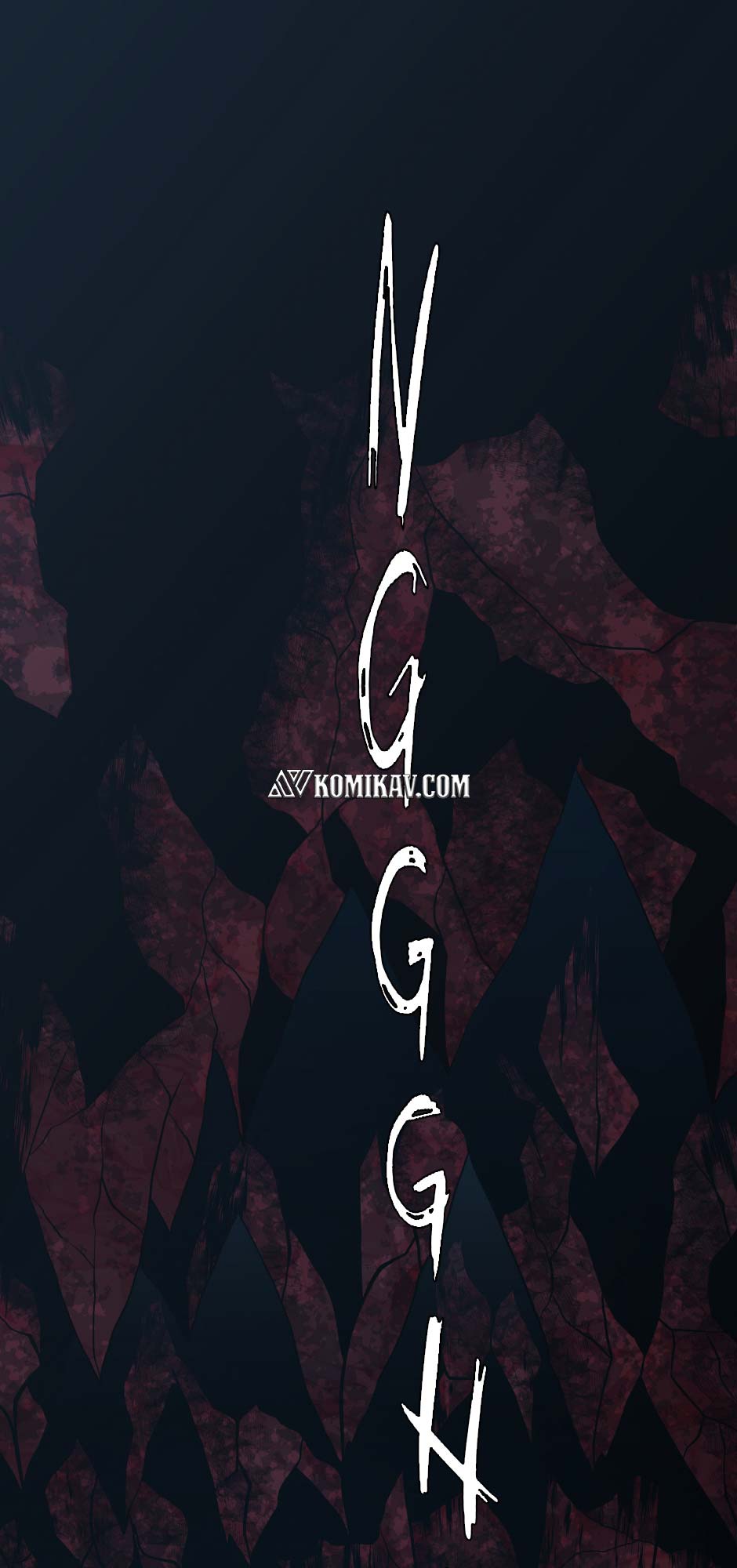 The Beginning After the End Chap 62 - Next Chap 63