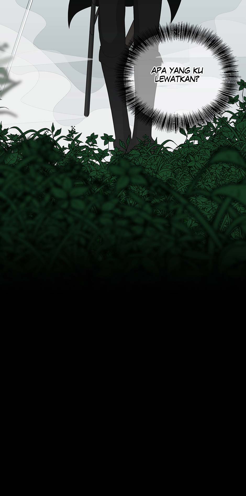 The Beginning After the End Chap 63 - Next Chap 64