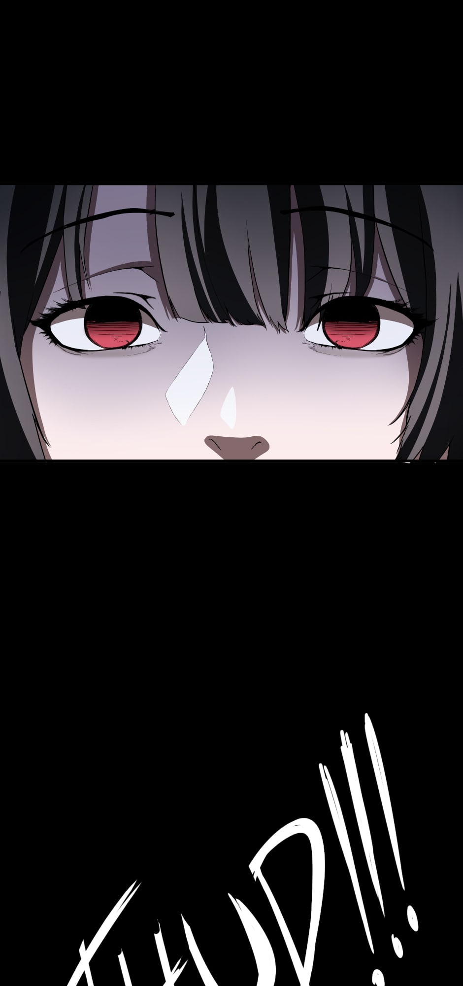 The Beginning After the End Chap 63 - Next Chap 64