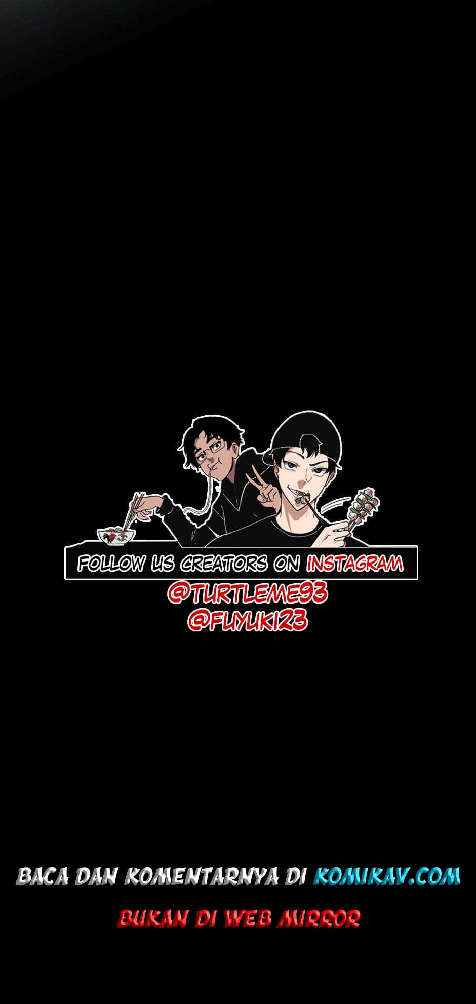 The Beginning After the End Chap 63 - Next Chap 64