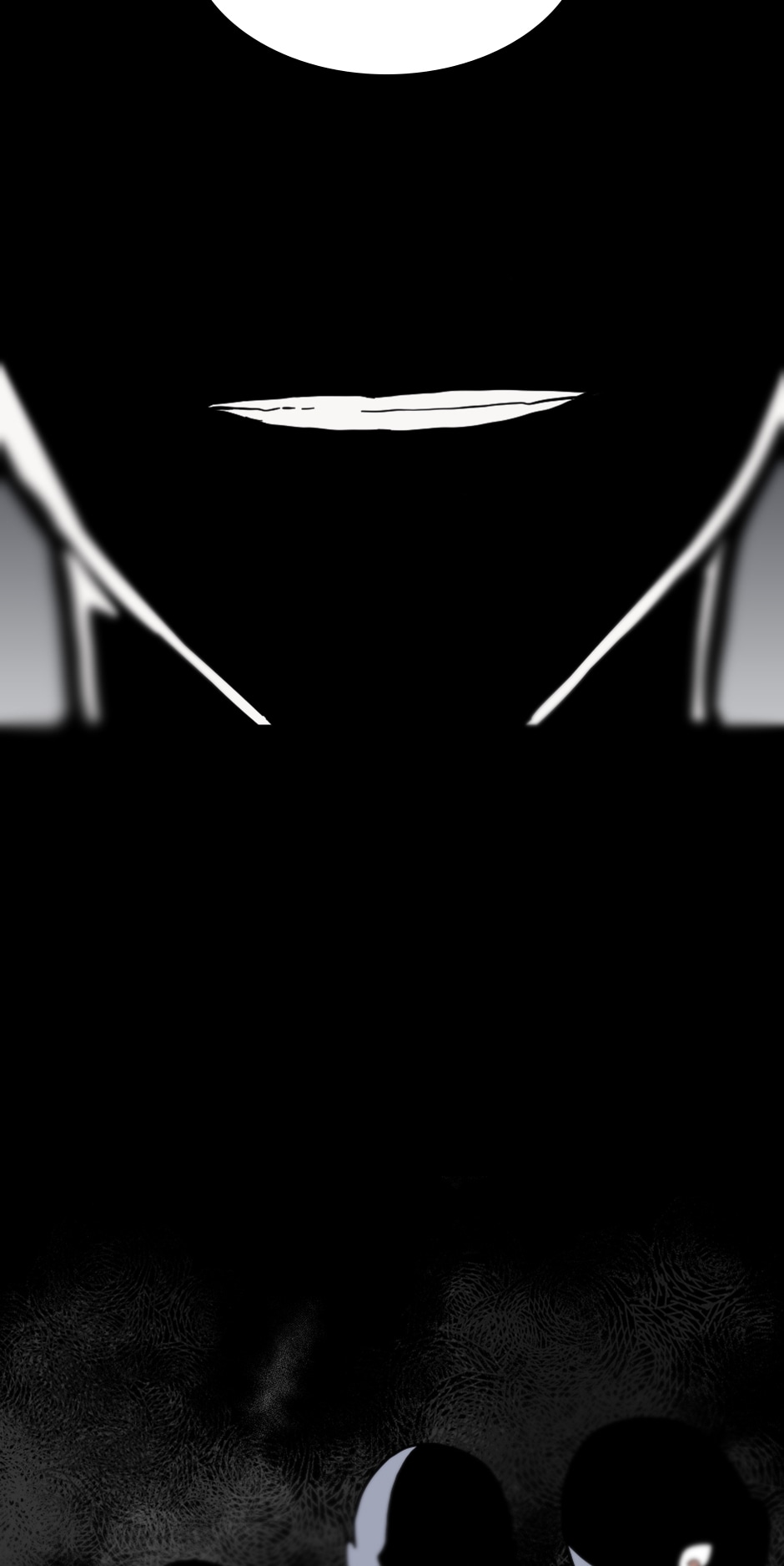 The Beginning After the End Chap 63 - Next Chap 64