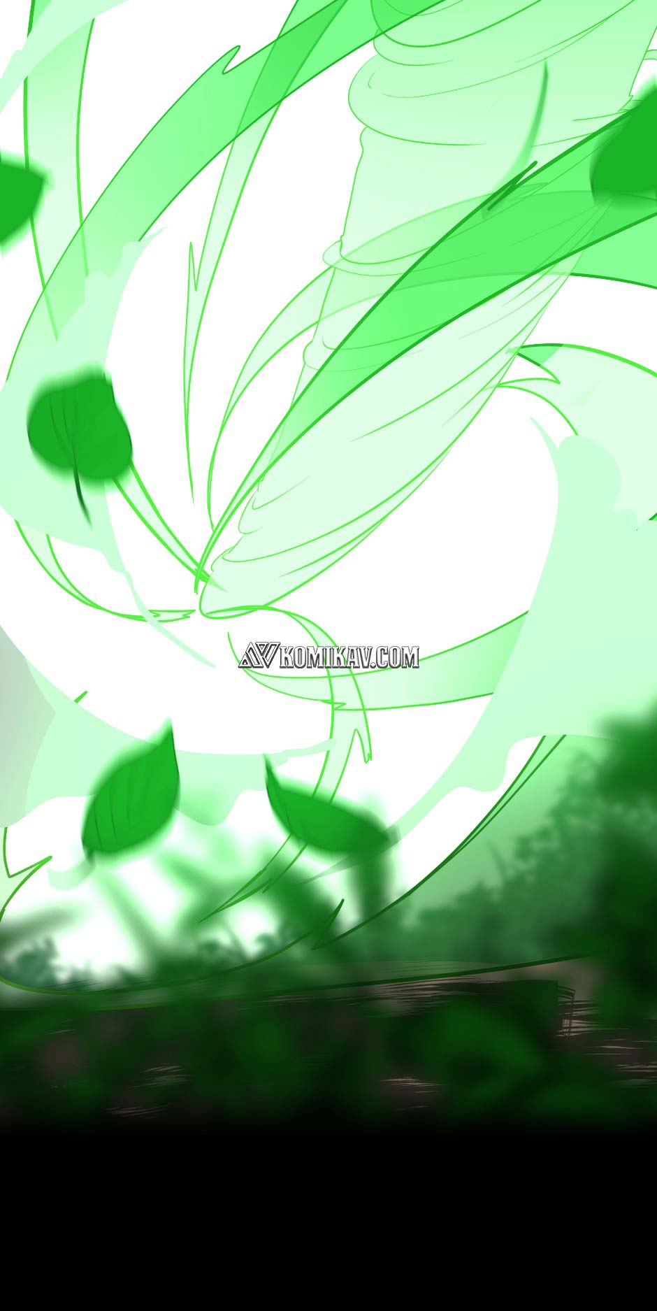 The Beginning After the End Chap 63 - Next Chap 64