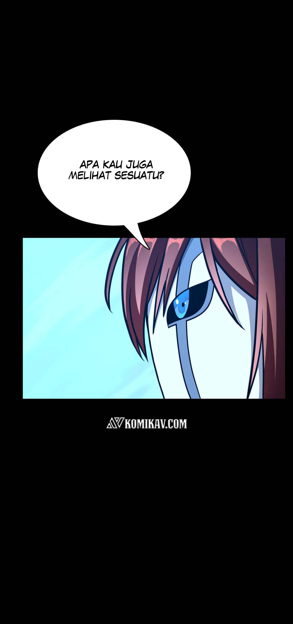 The Beginning After the End Chap 63 - Next Chap 64