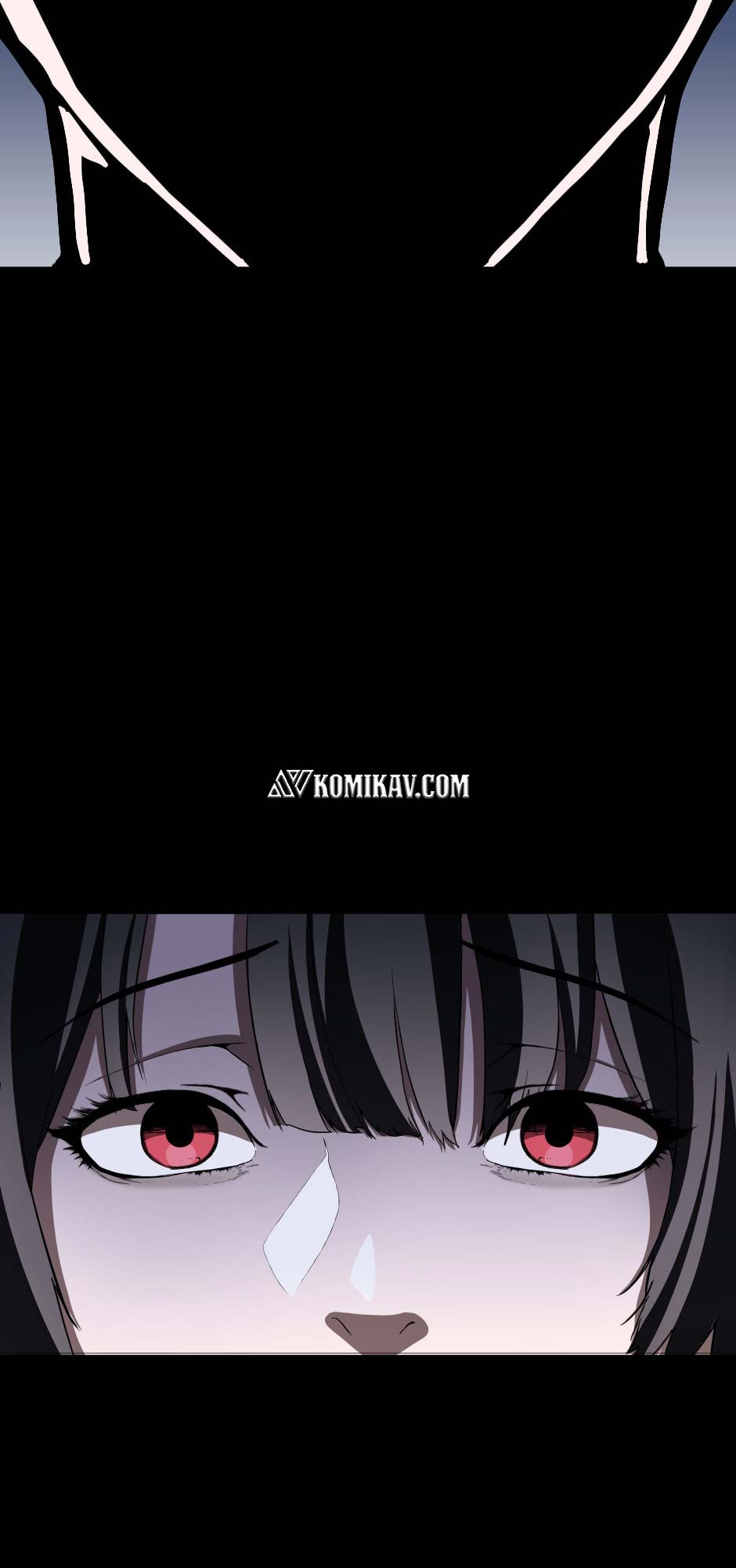 The Beginning After the End Chap 63 - Next Chap 64