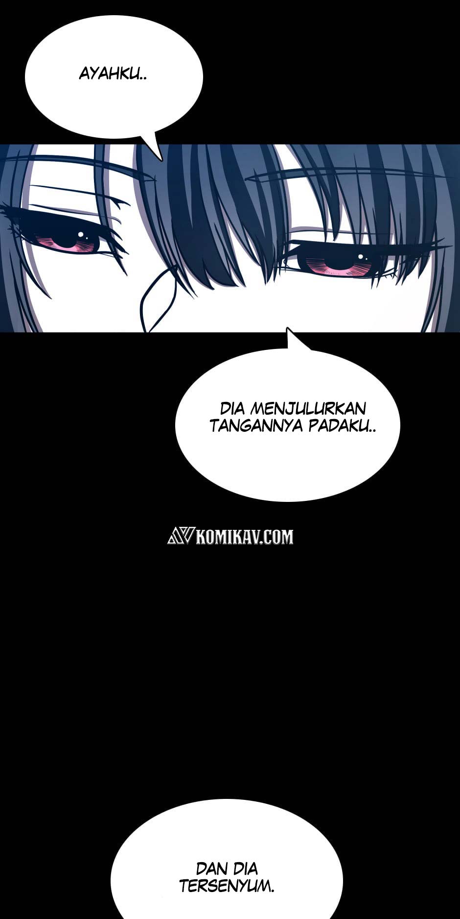 The Beginning After the End Chap 63 - Next Chap 64