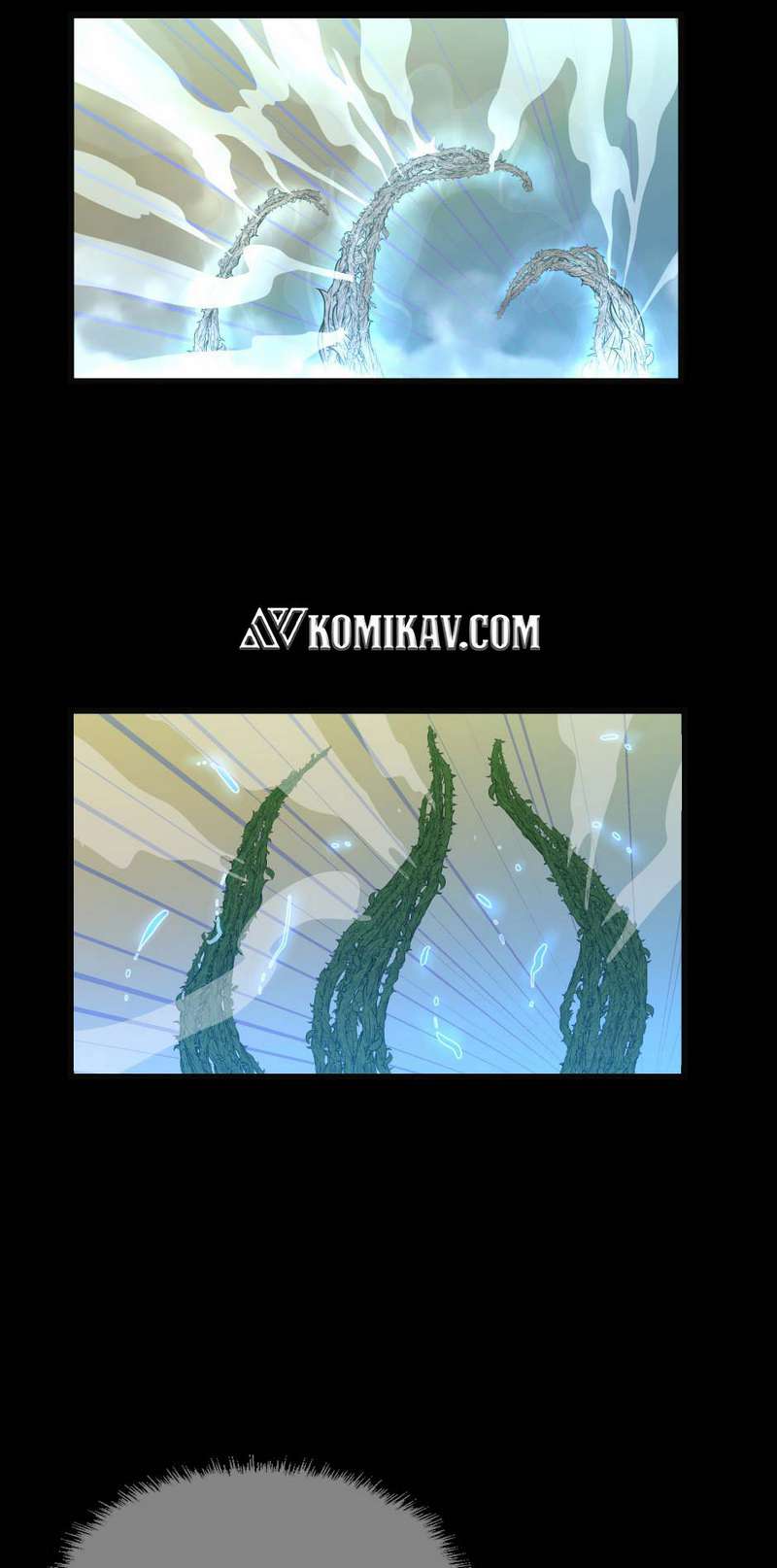 The Beginning After the End Chap 64 - Next Chap 65