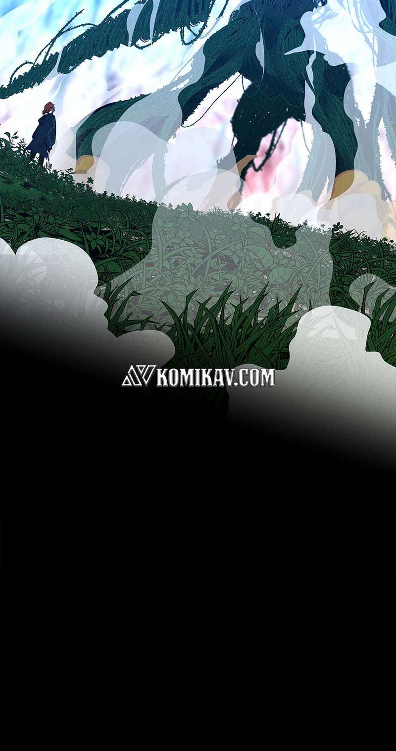 The Beginning After the End Chap 64 - Next Chap 65