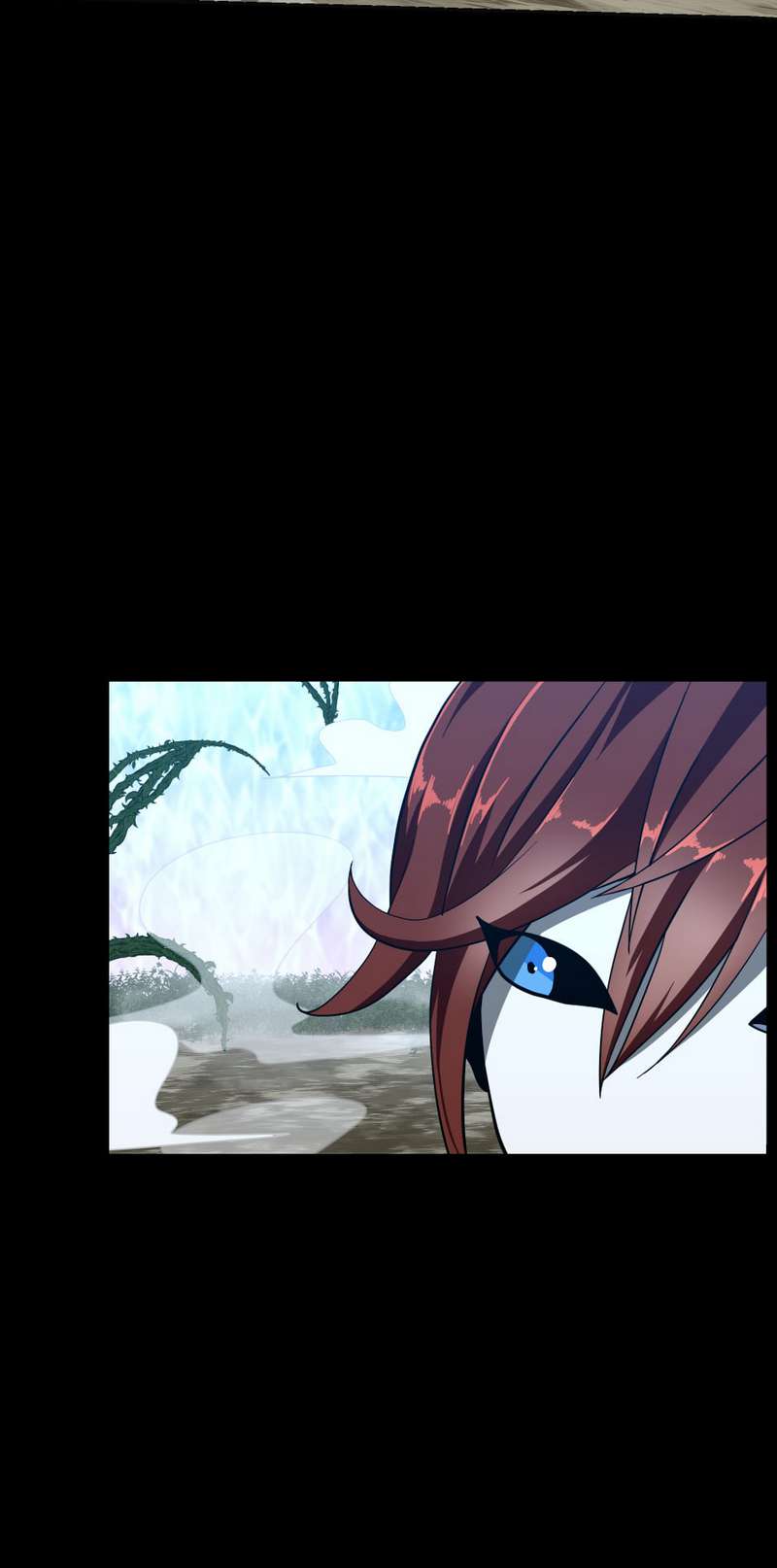 The Beginning After the End Chap 64 - Next Chap 65